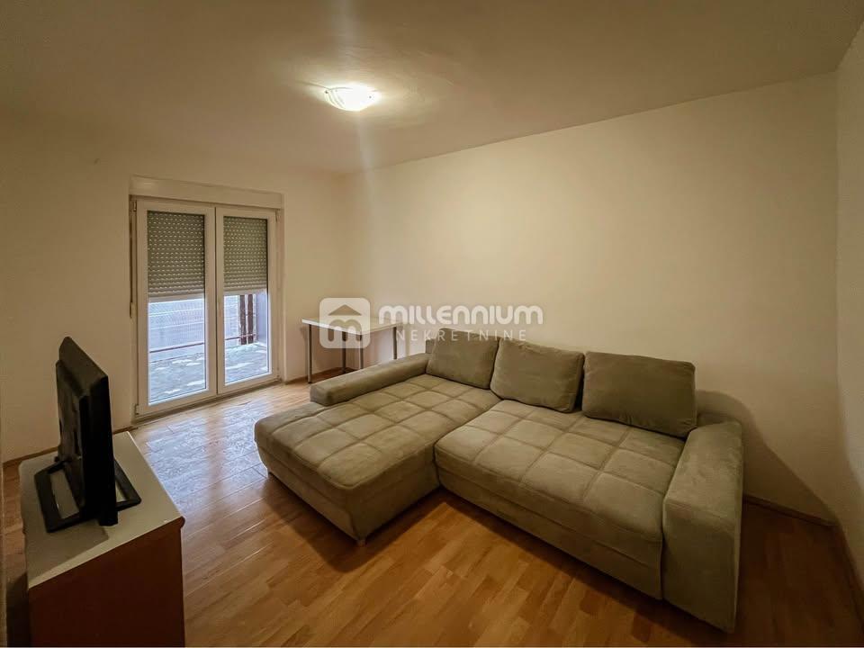Appartamento ČAVLE, 176.500 €