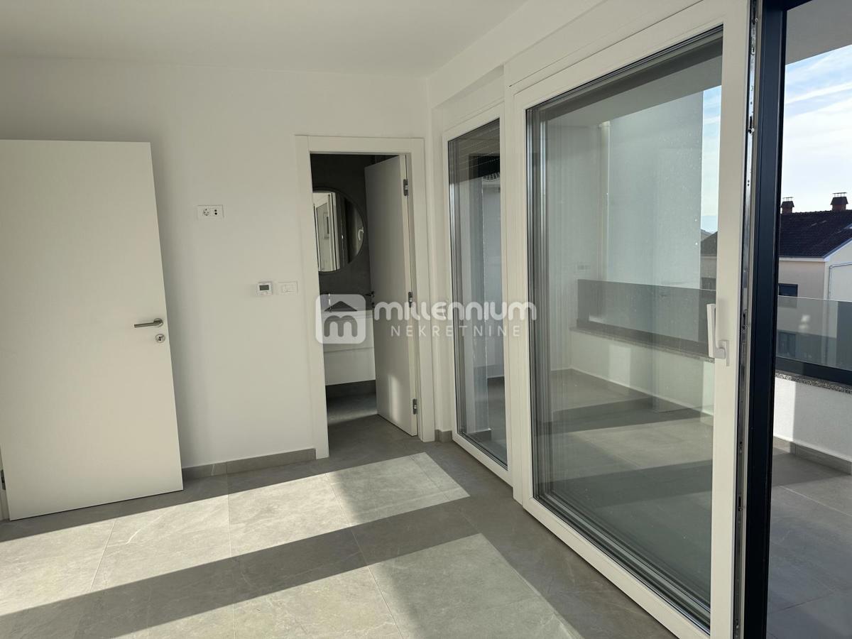 Квартира CRIKVENICA, 600.000 €