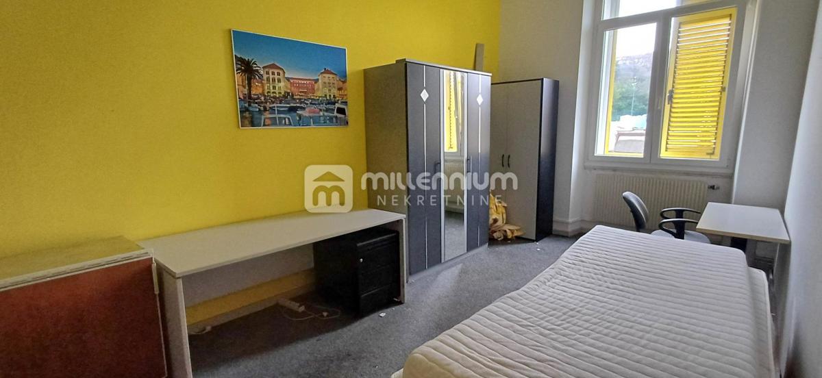 Appartamento RIJEKA, 310.000 €