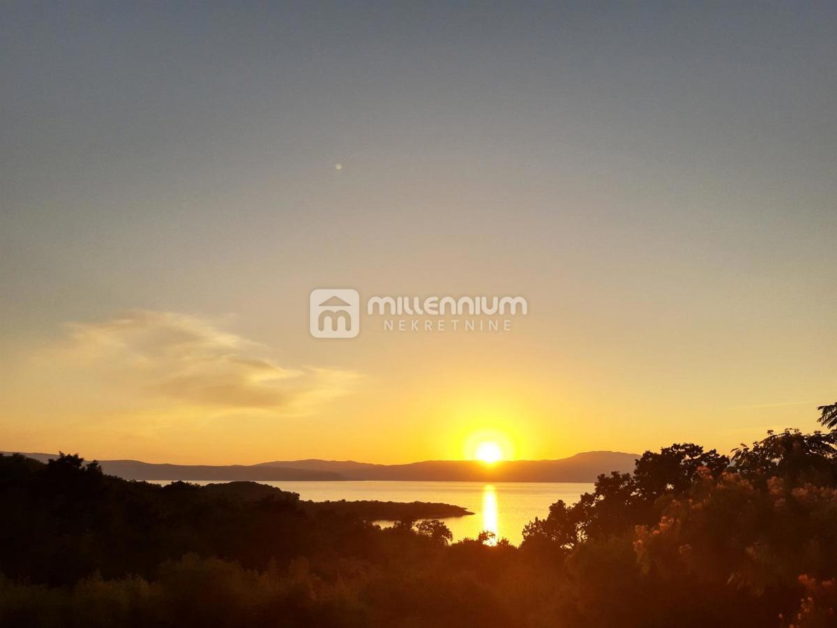 Casa KRK, 1.560.000 €