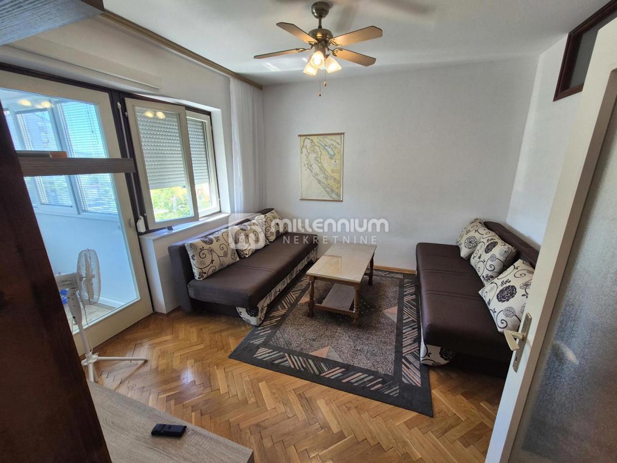 Appartamento CRIKVENICA, 171.000 €