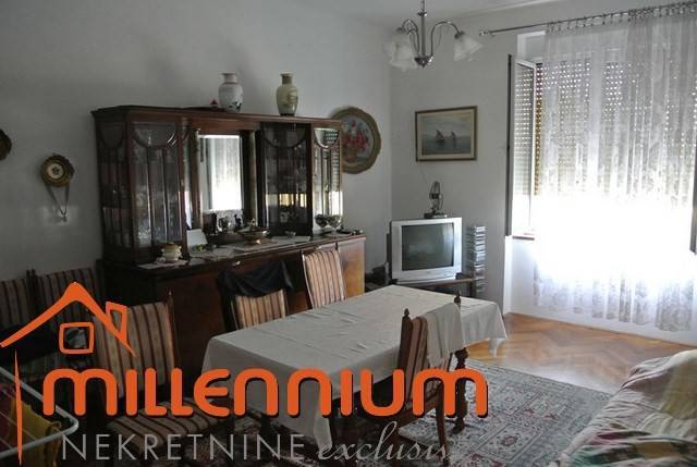 PEĆINE