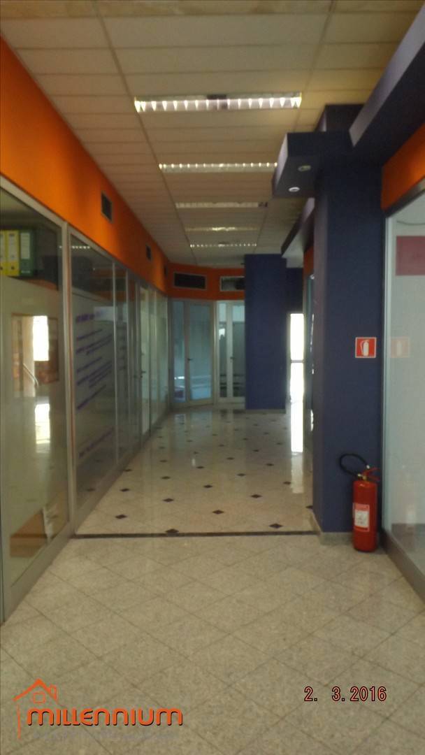 Poslovni prostor Viškovo – 2