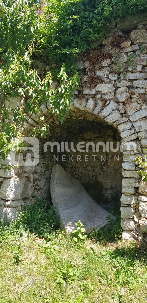 HRELJIN
