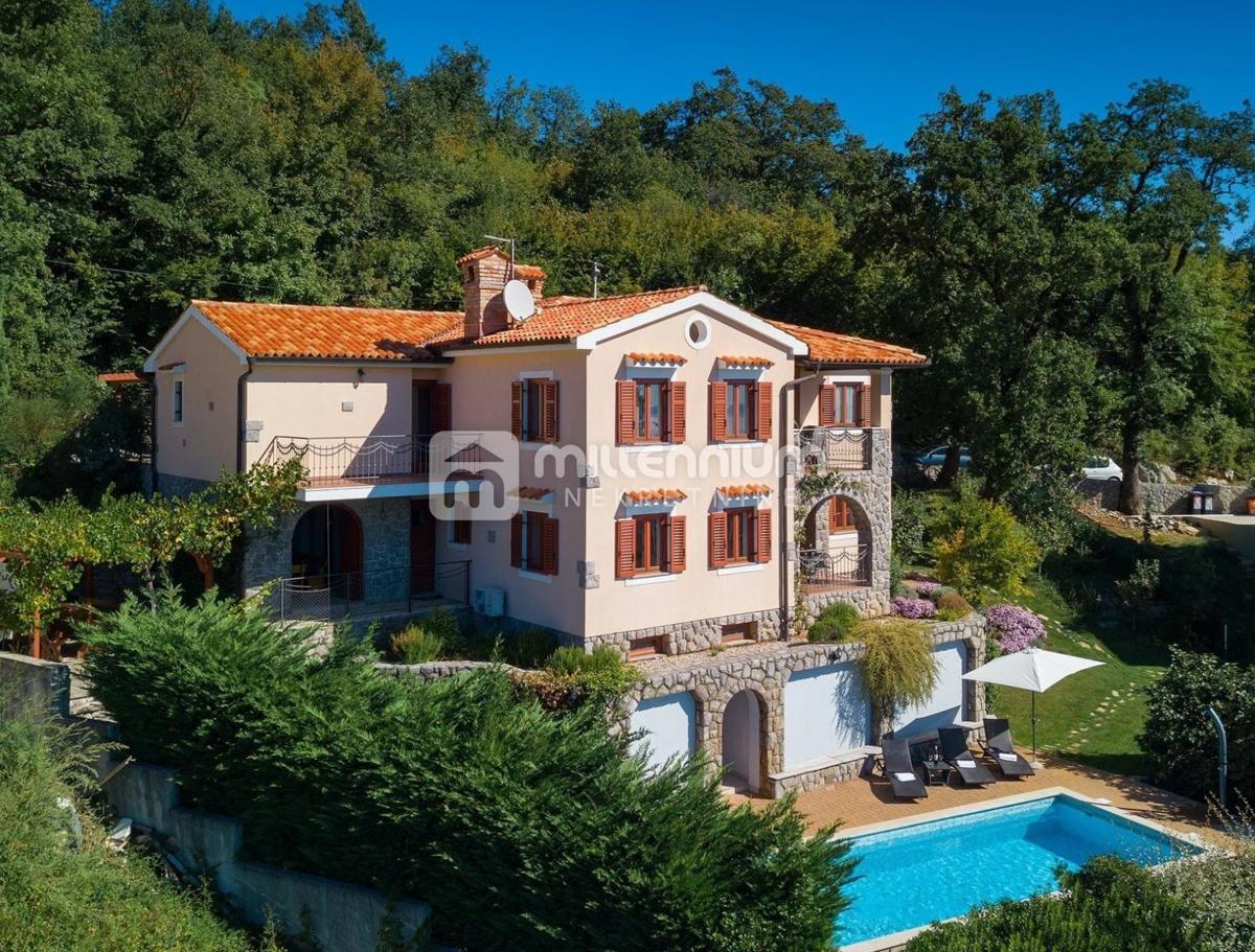 VEPRINAC