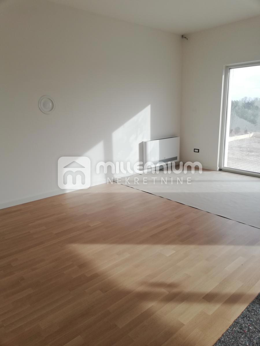 Istra, Nova Vas, novogradnja, luksuzna vila s bazenom – 3