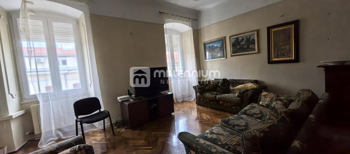 RIJEKA