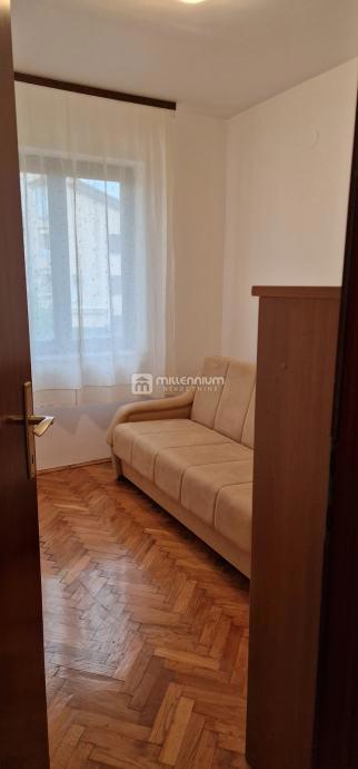VANTAČIĆI