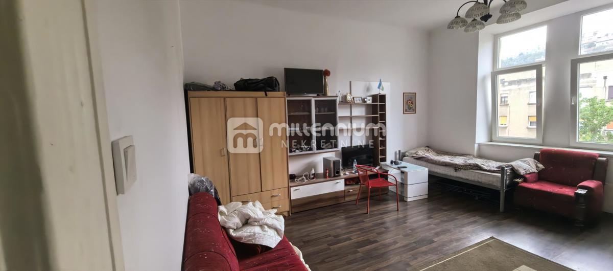Appartamento RIJEKA, 182.000 €