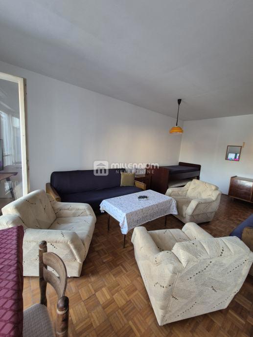 Appartamento CRIKVENICA, 176.000 €