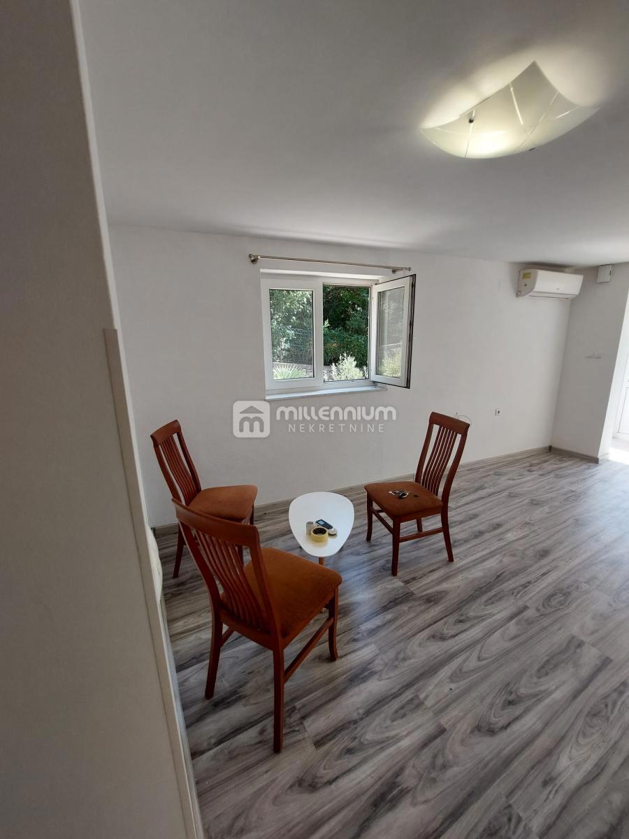 Appartamento KRALJEVICA, 145.000 €
