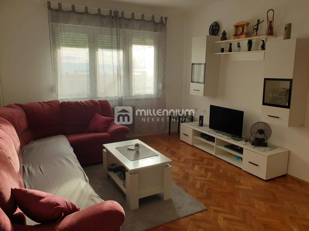 Appartamento RIJEKA, 155.000 €