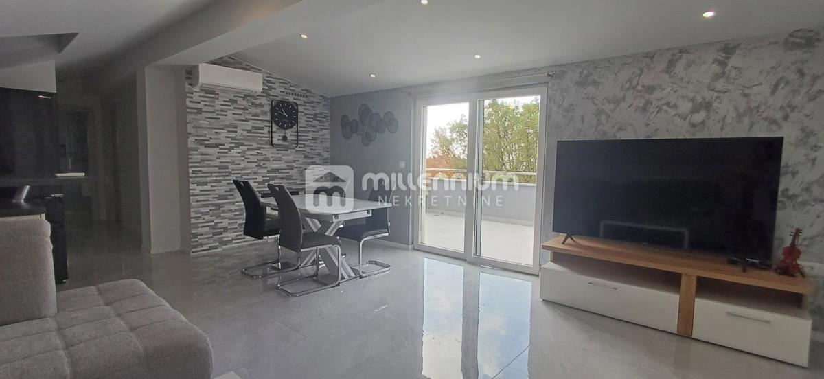 Квартира KASTAV, 350.000 €