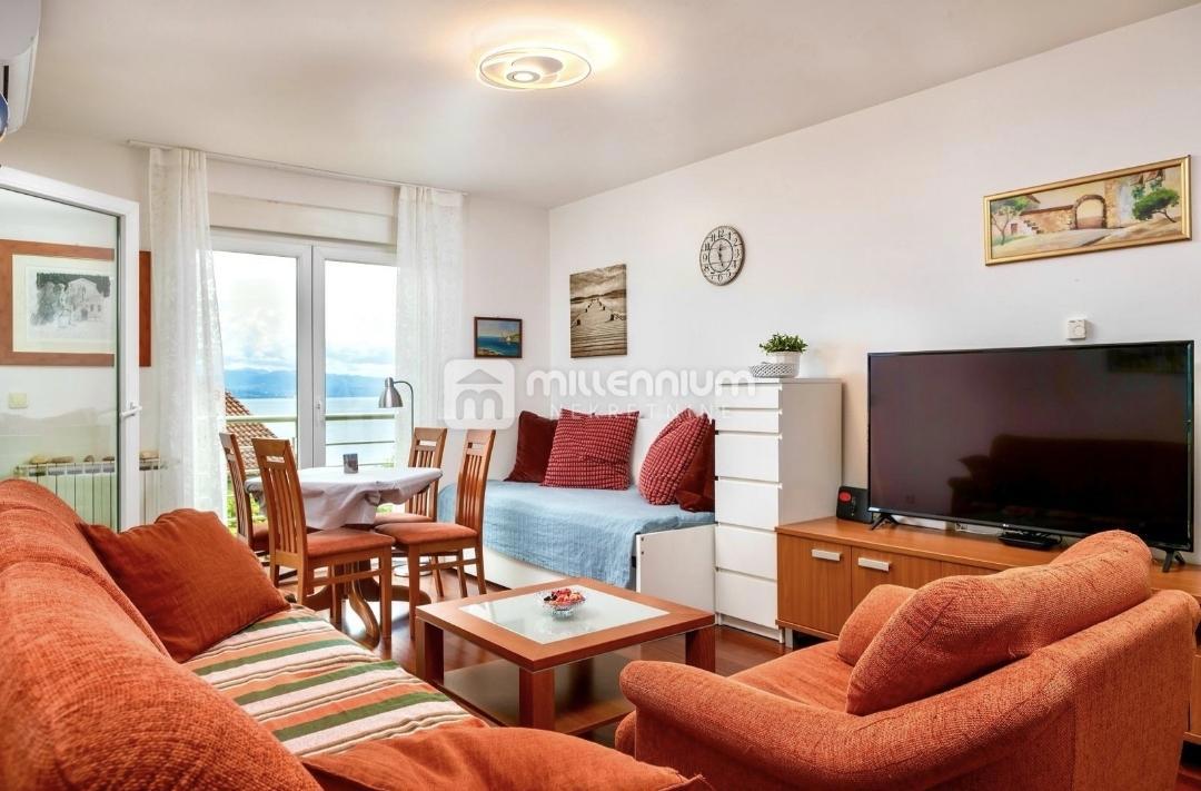 Appartamento OPATIJA, 310.000 €