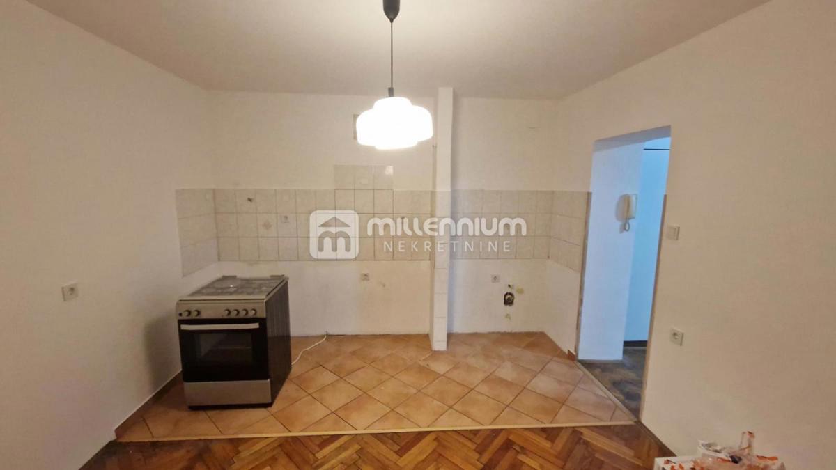 Appartamento BAKAR, 207.000 €