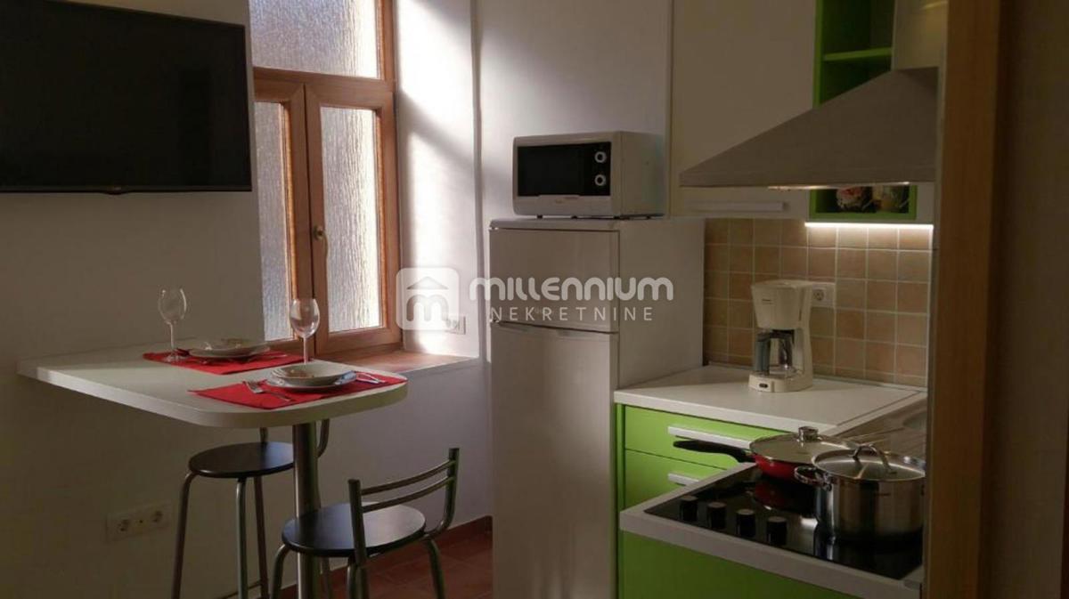 Appartamento RIJEKA, 102.000 €
