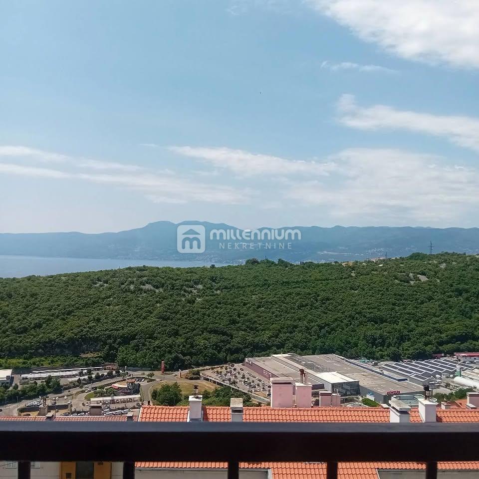 Appartamento RIJEKA, 207.500 €
