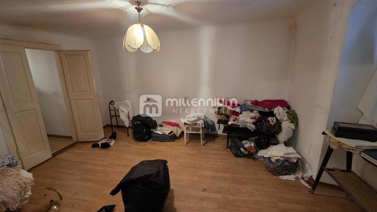 Квартира RIJEKA, 170.000 €