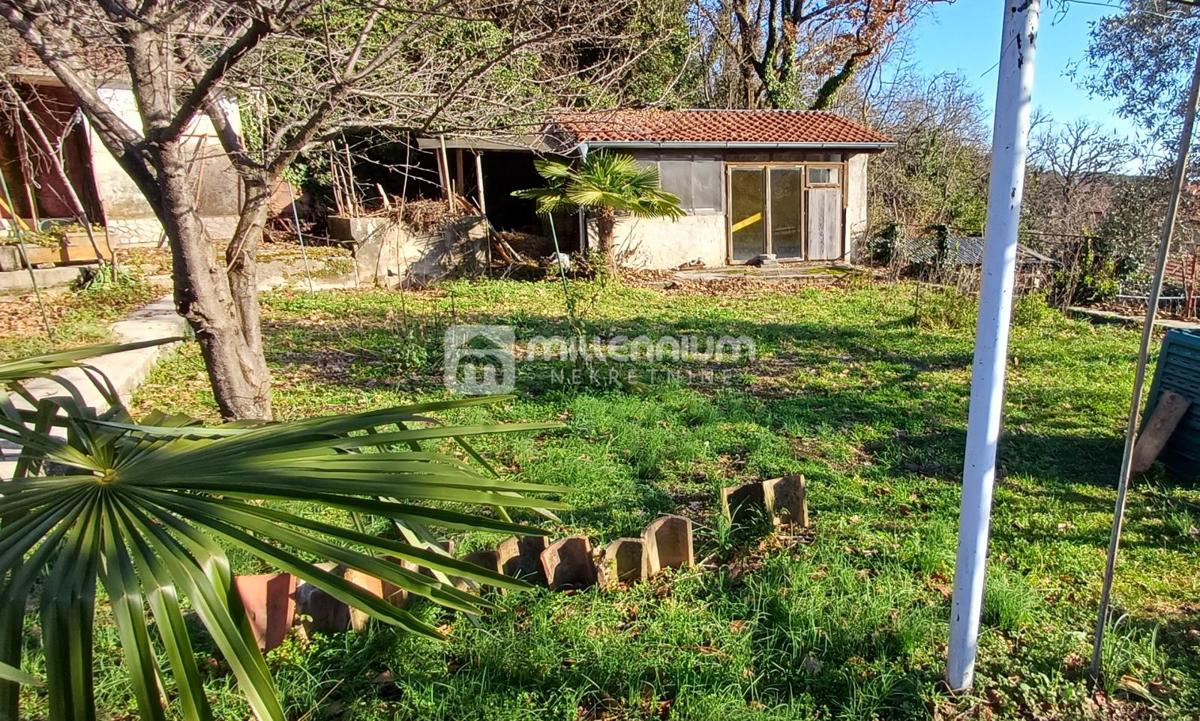 Дом MATULJI, 320.000 €