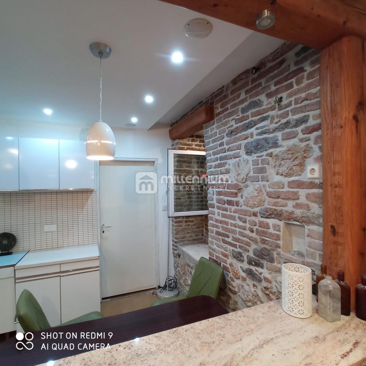 Appartamento RIJEKA, 176.000 €