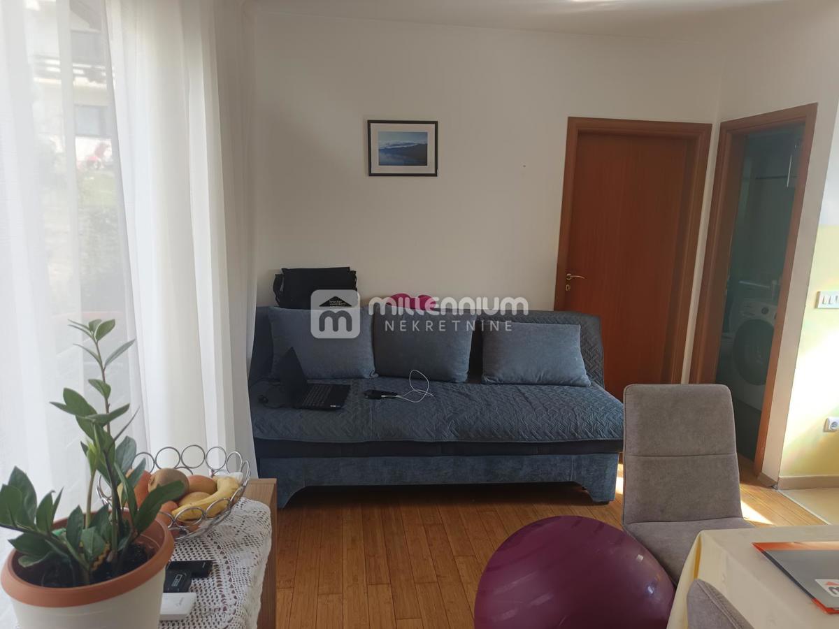Appartamento VIŠKOVO, 138.000 €