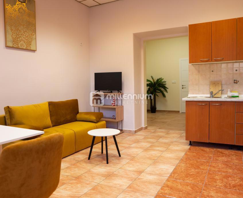 Appartamento RIJEKA, 132.000 €