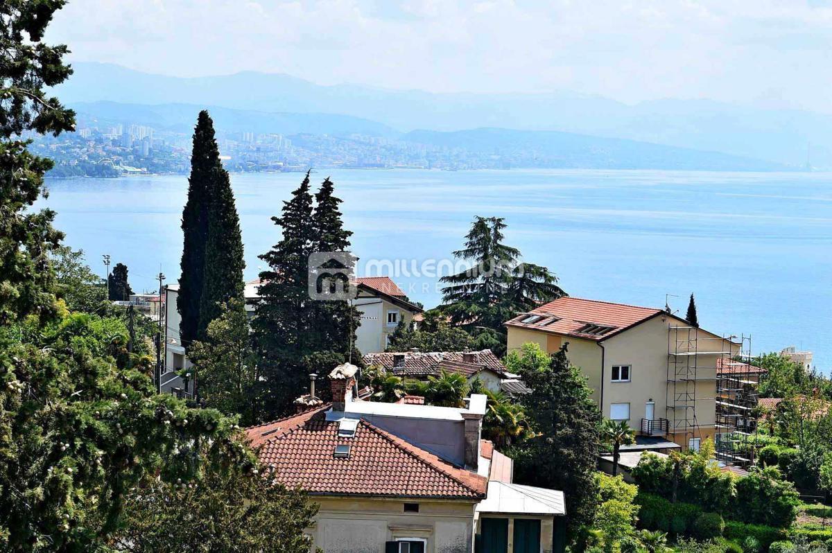 OPATIJA