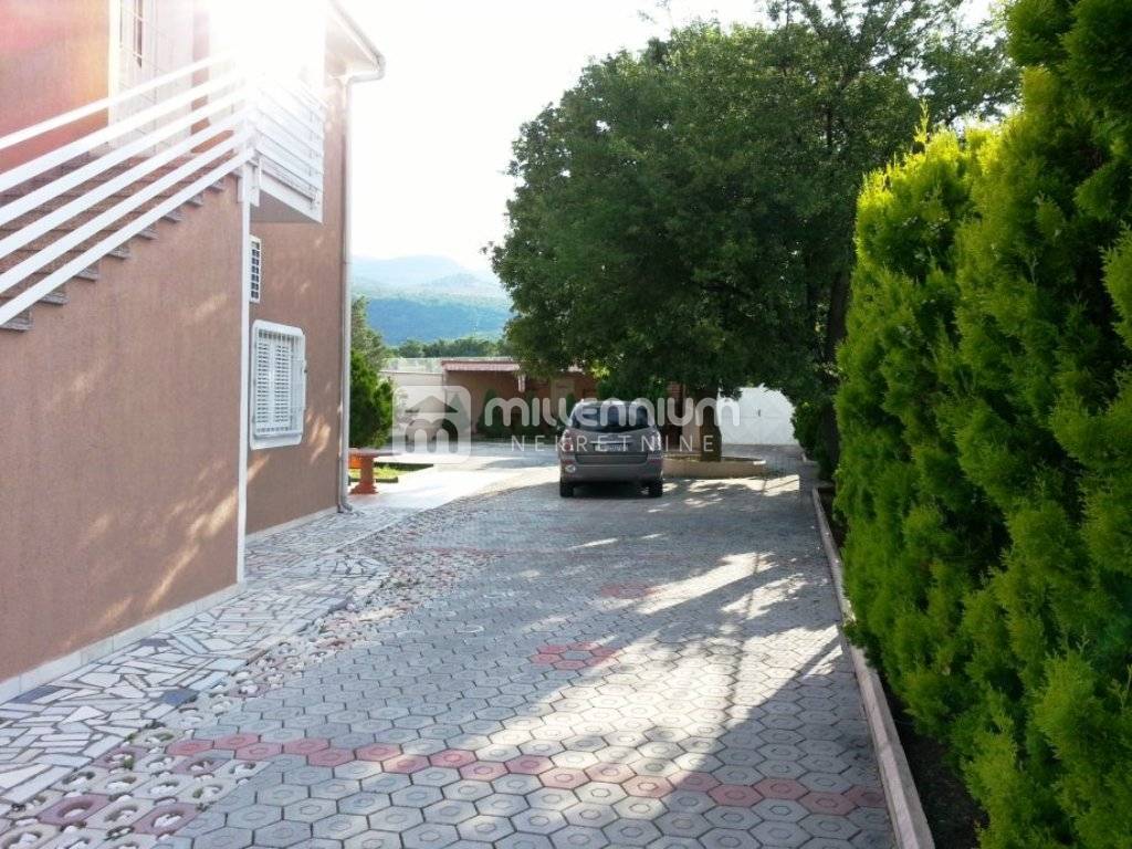 NOVI VINODOLSKI