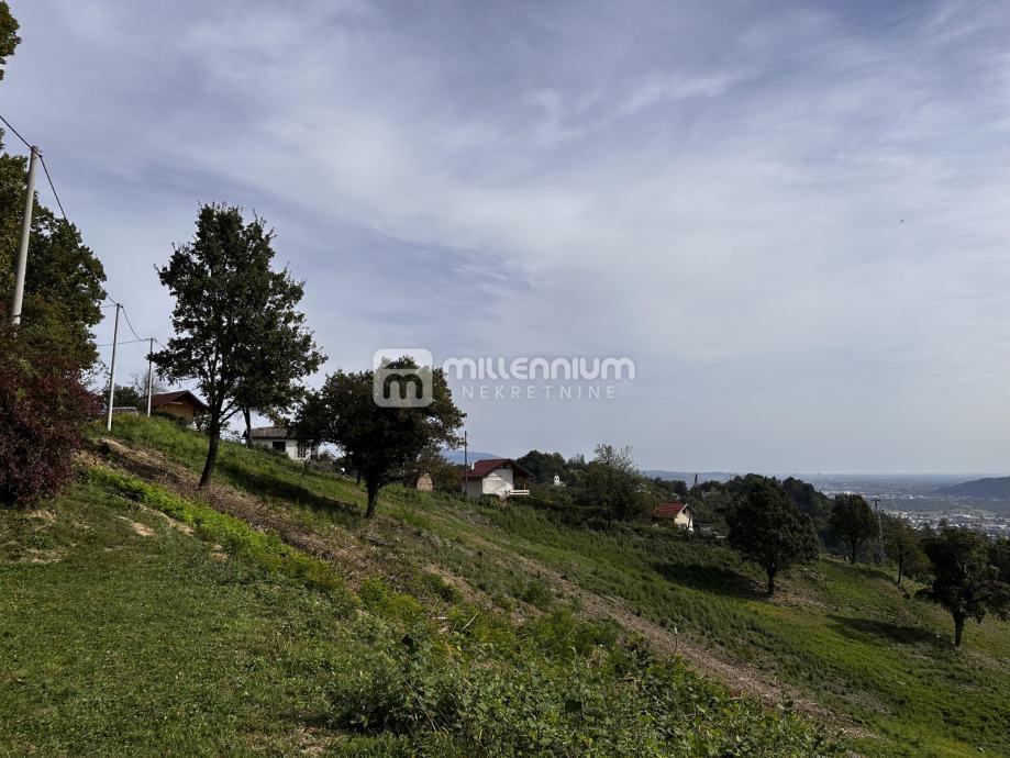 SAMOBOR