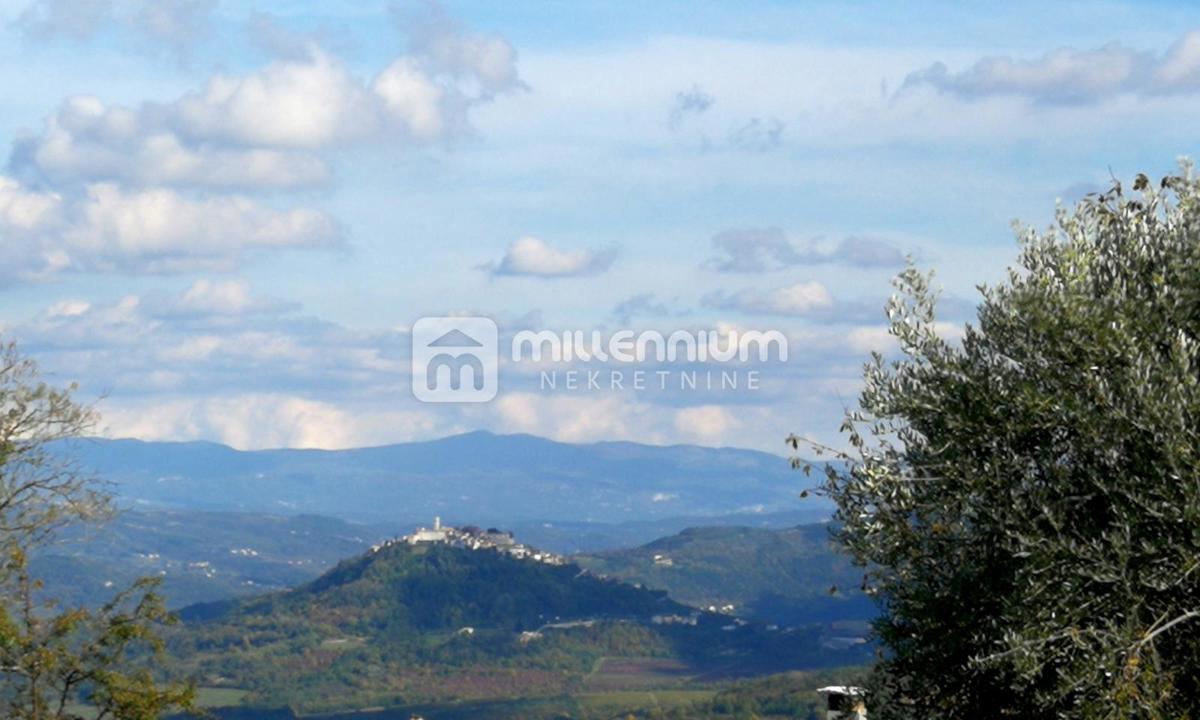 VIŽINADA
