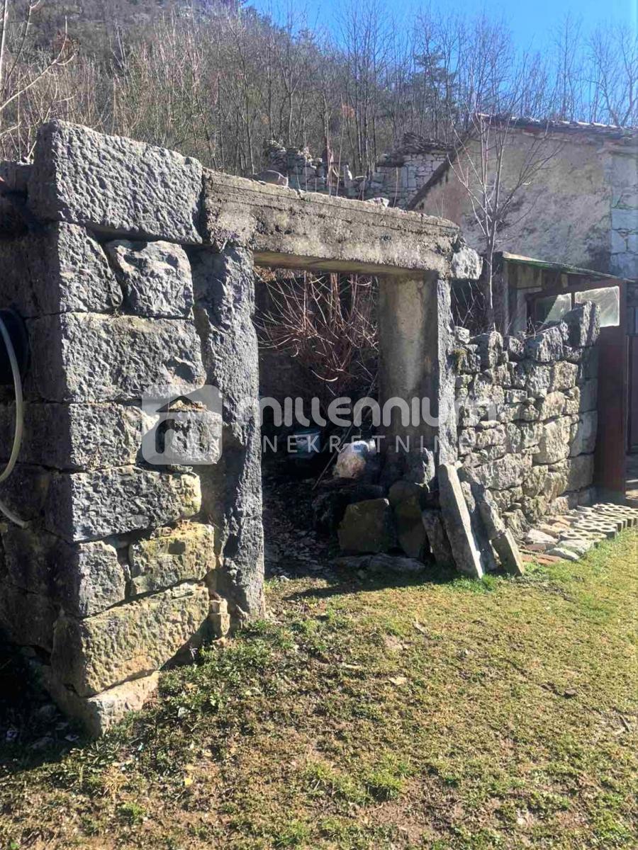 BUZET