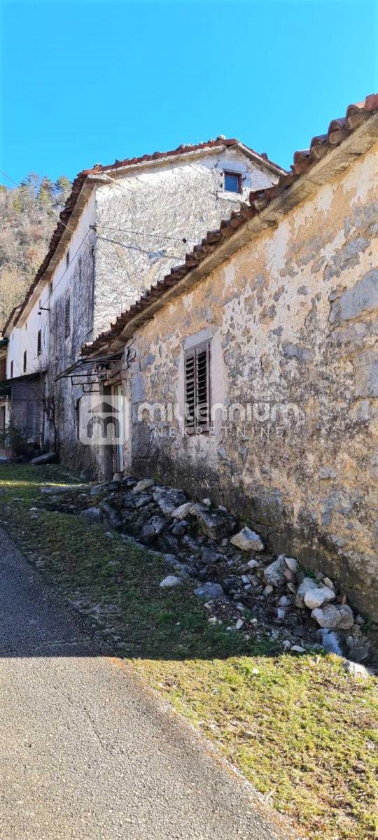 BUZET