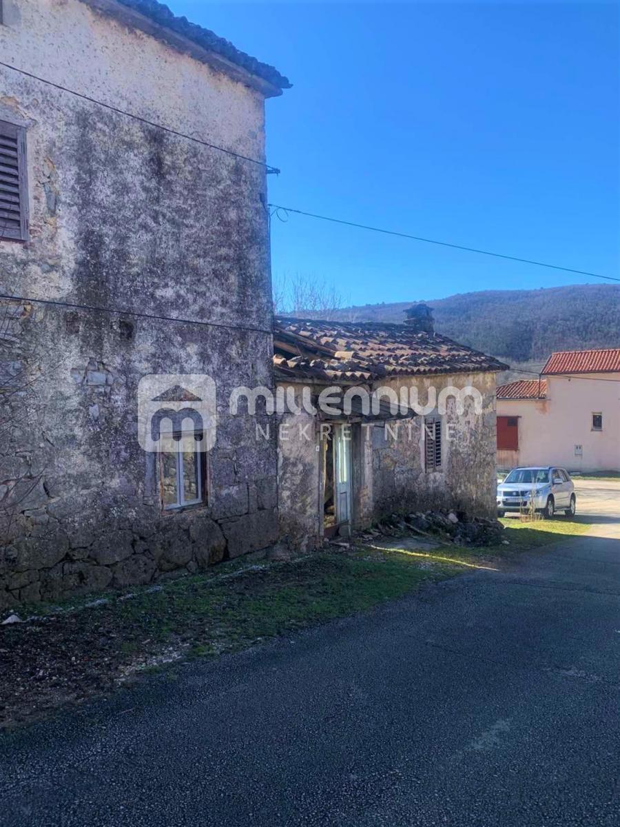 BUZET
