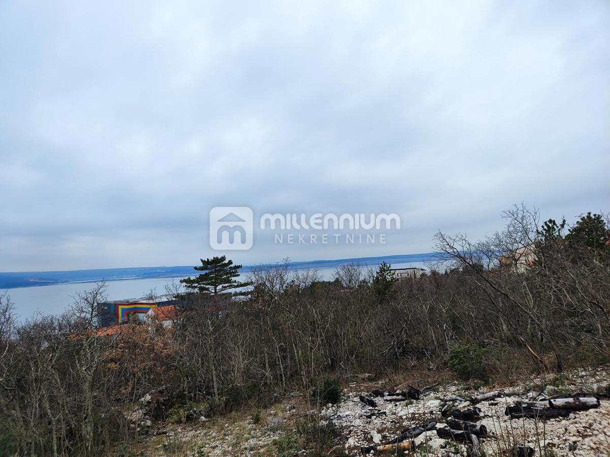 CRIKVENICA
