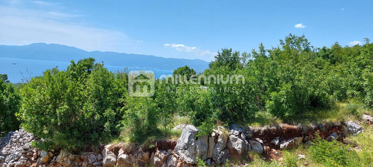 KOSTRENA