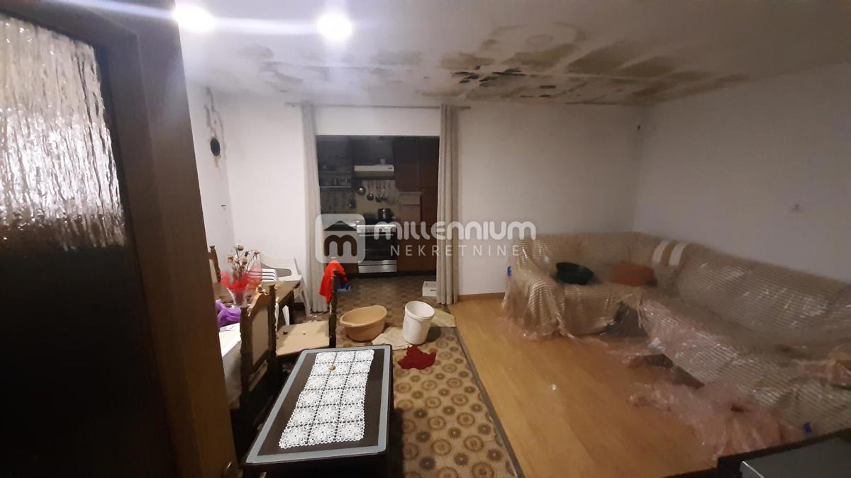 Istra, Vrsar, 165m2, samostojeća kuća – 3