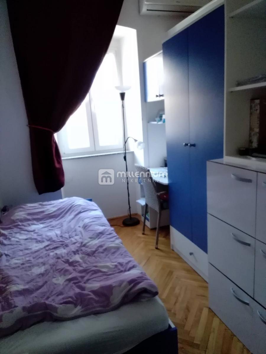BANDEROVO