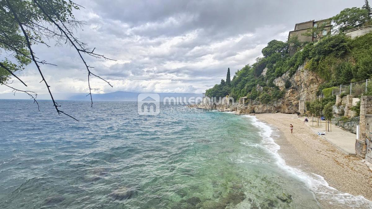 PEĆINE