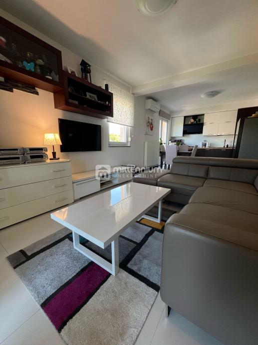 Wohnung Viškovo, 64m2 – 2