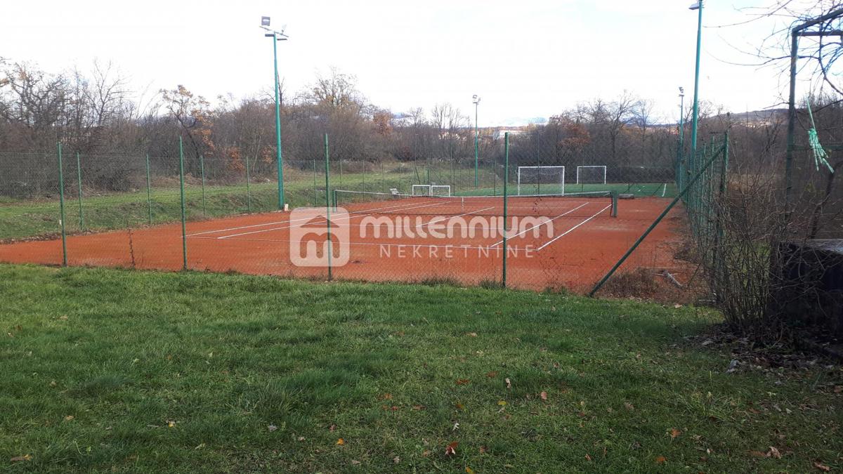 VIŠKOVO