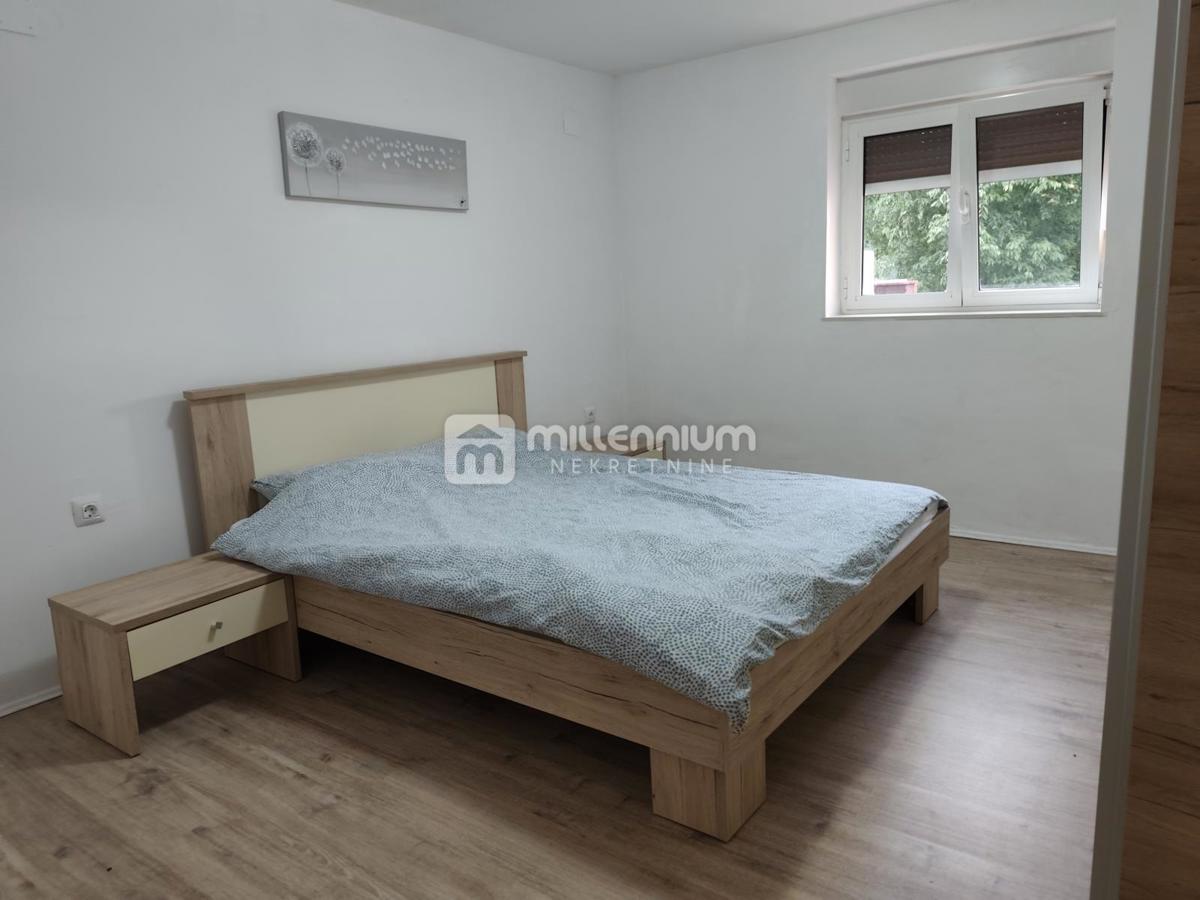 Slika nekretnine