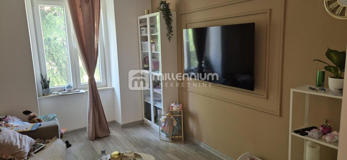 Appartamento RIJEKA, 170.000 €