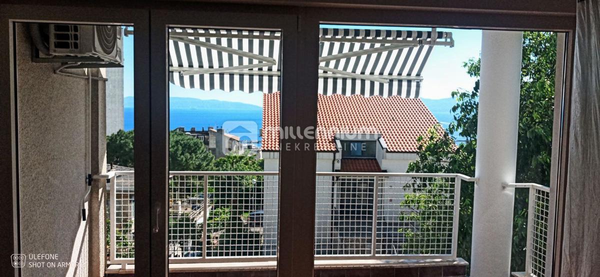 Appartamento RIJEKA, 1.000 €