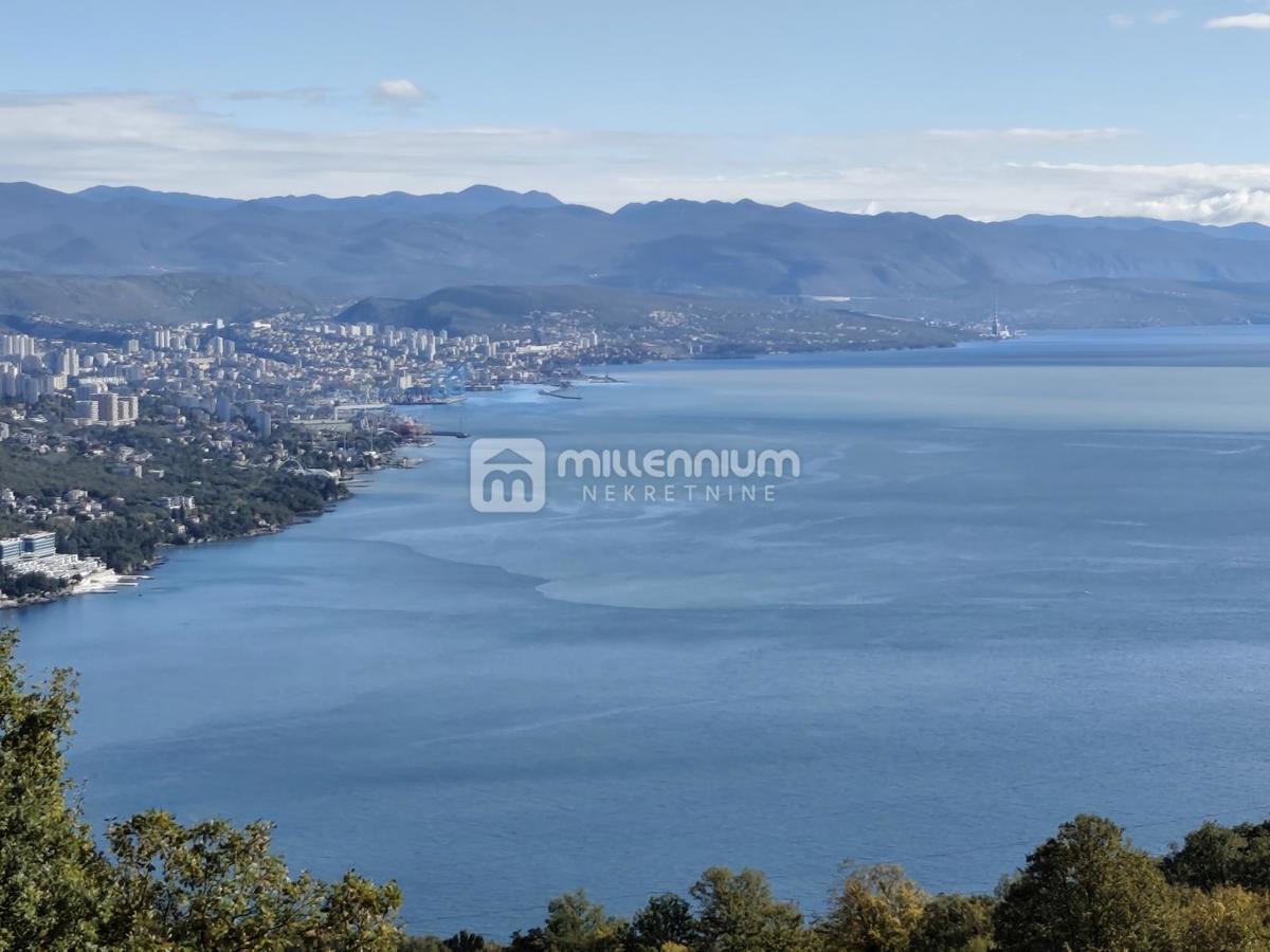 Casa MATULJI, 466.000 €