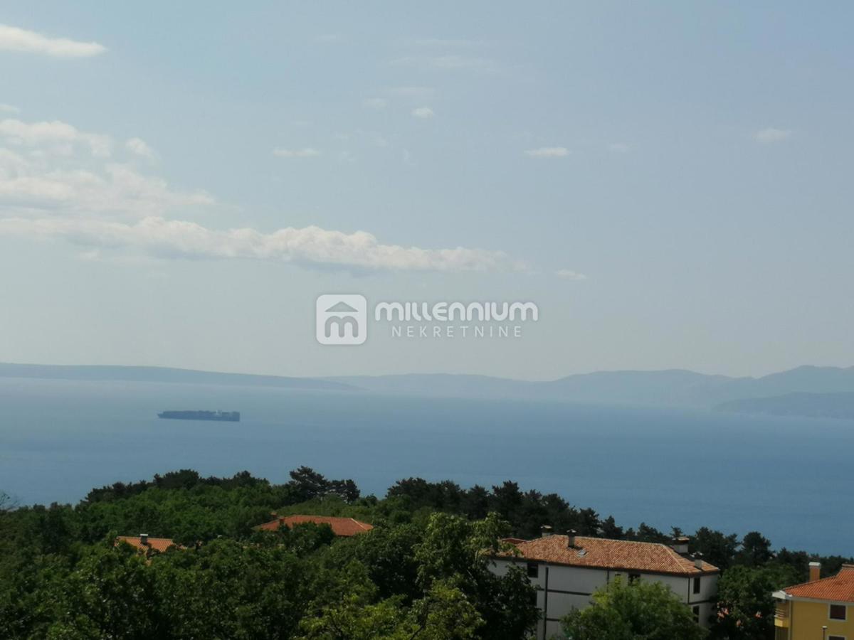 Appartamento RIJEKA, 260.000 €