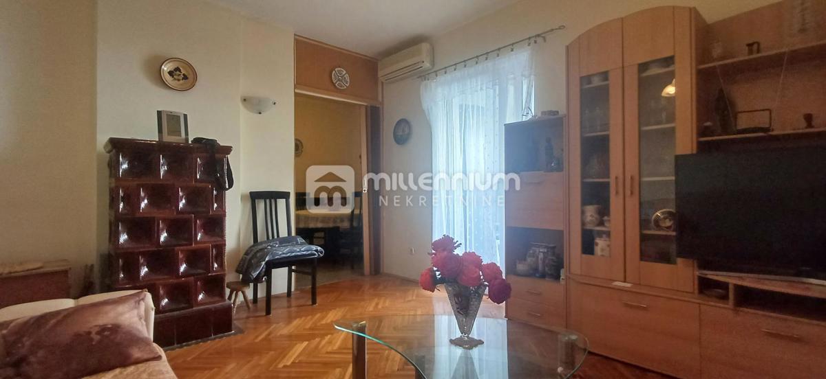 Квартира KOSTRENA, 280.000 €