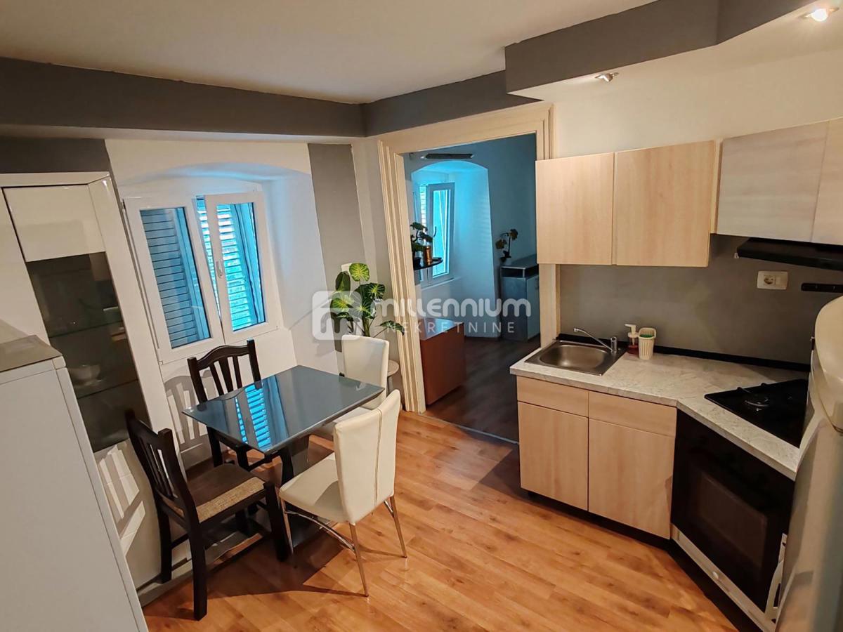 Appartamento RIJEKA, 145.000 €