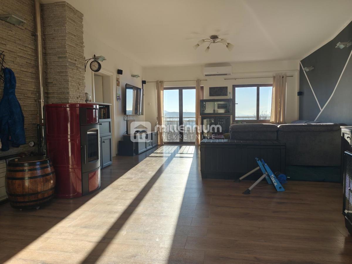 Casa ČAVLE, 420.000 €