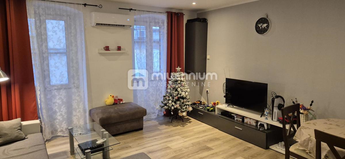 Квартира RIJEKA, 153.000 €