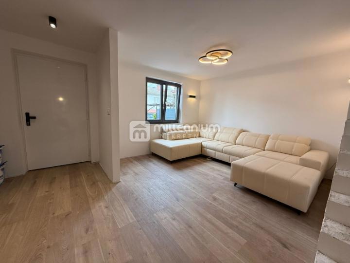 Дом KASTAV, 299.000 €